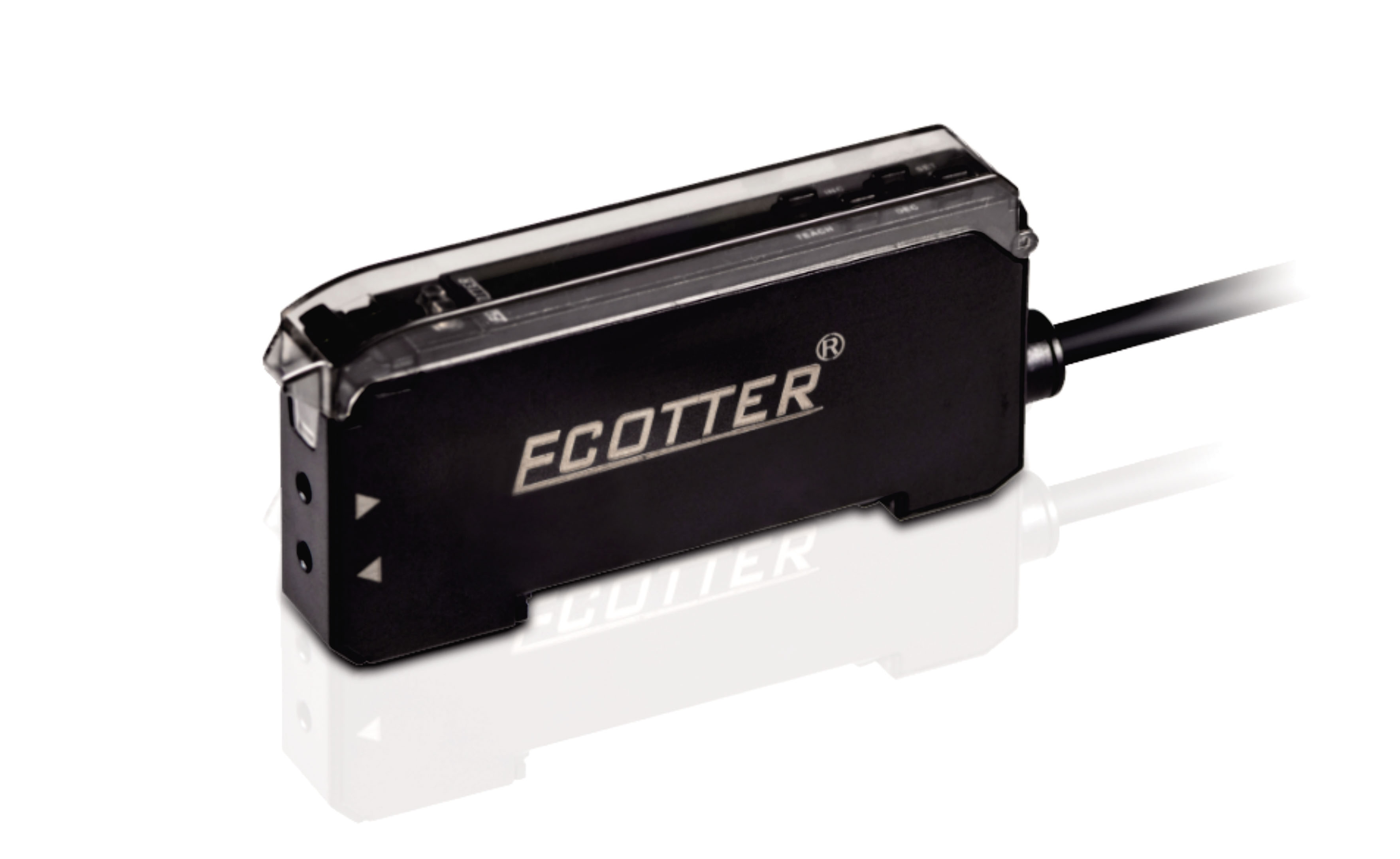 Fiber Sensor FG-200